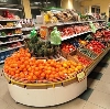 Супермаркеты в Озинках
